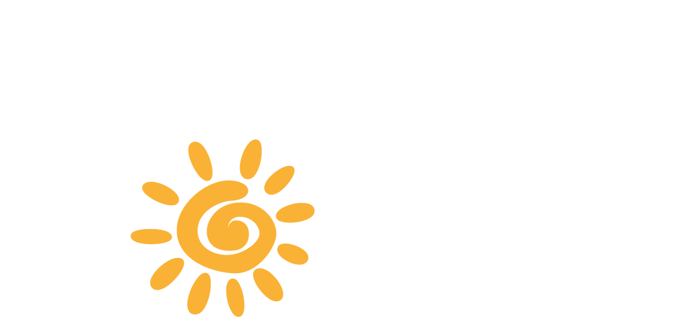 Il Mago di OZ 