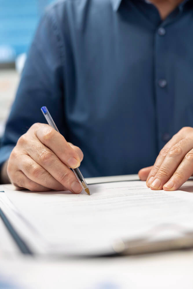 Stesura di un profilo di apprendimento e di un referto diagnostico