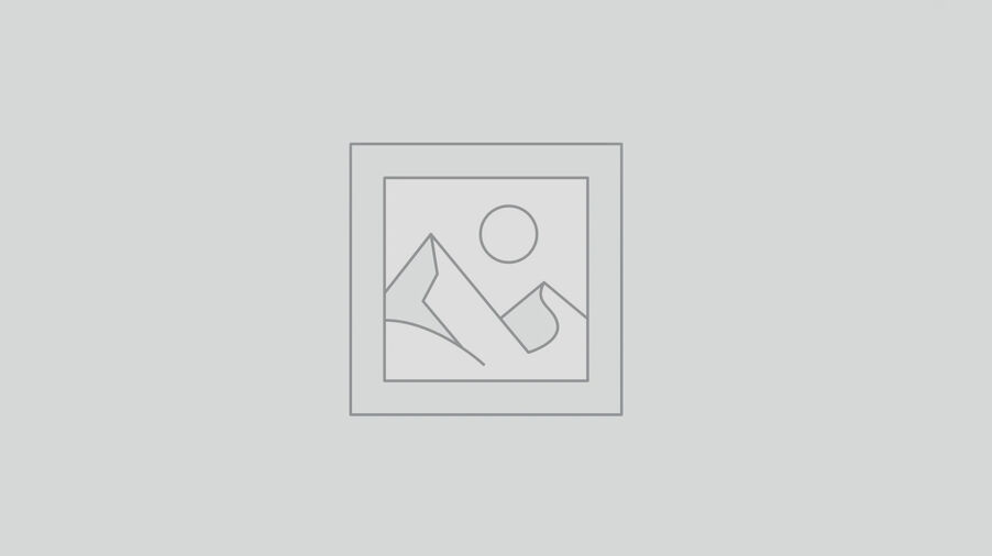 ilmagodioz-placeholder3