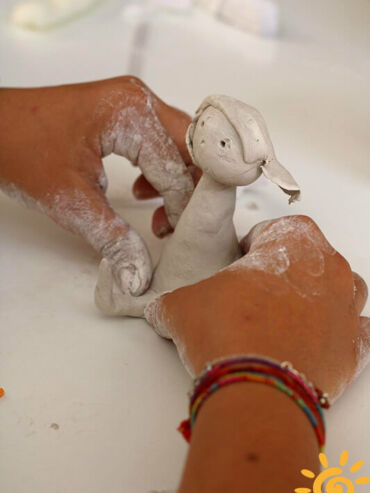 il-mago-di-oz-gallery-(3)