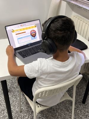età-scolare-Supporto-allo-Studio-startup2