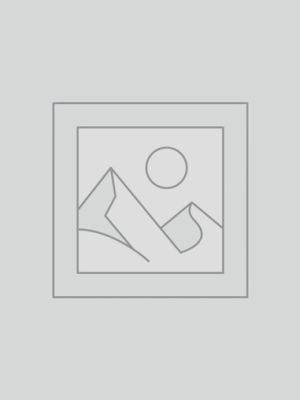 ilmagodioz-placeholder