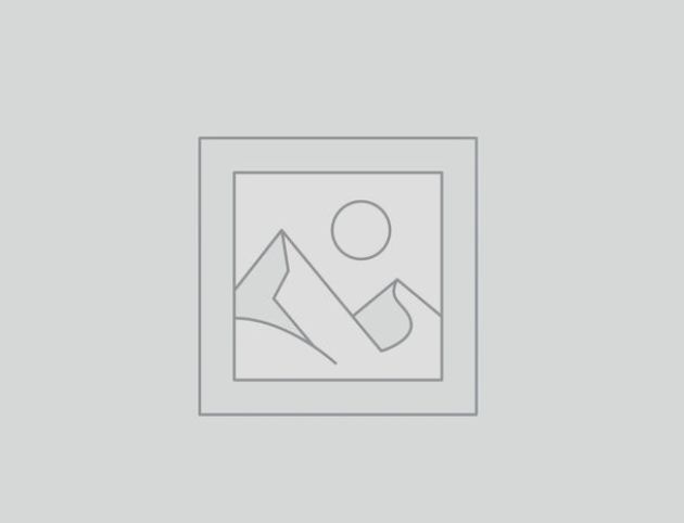 ilmagodioz-placeholder2