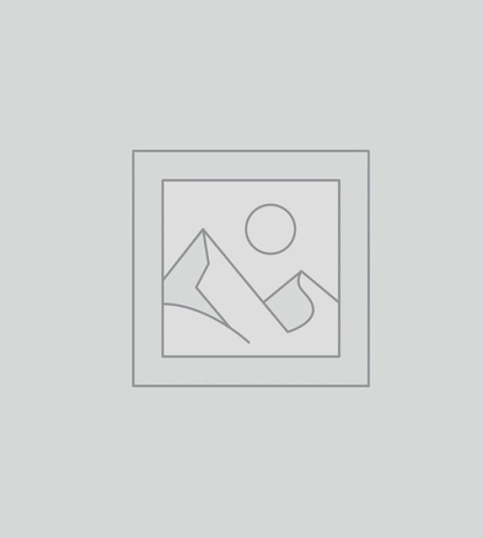 ilmagodioz-placeholder4